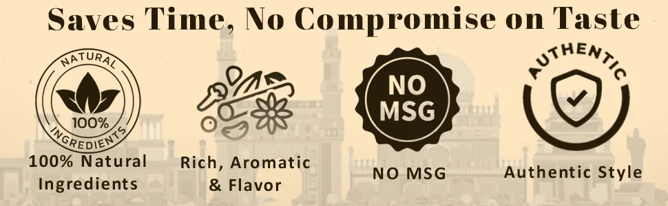 IDEAL FOR MULTIPLE OCCASIONS