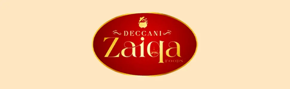 CONTROLLED PACKAGING